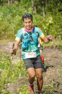 BIB: 7042
                            <button type="button" onclick="openModal(19136831)" class="btn btn-primary btn-sm float-right btn-popup" data-toggle="modal" data-target=".modal-high-quality">
                        <i class="fas fa-shopping-cart"></i> Add to Cart
                    </button>
                                            <button type="button" onclick="isThisMe(19136831, true)" class="btn btn-success btn-sm float-right btn-popup btn-isme hidden" data-toggle="tooltip" data-placement="bottom" title="นี่คือรูปของคุณใช่ไหม คลิกที่นี่เพื่อเอาเข้าอัลบั้ม">
                        <i class="fas fa-plus"></i> Add to album
                    </button>
                    <button type="button" onclick="isThisMe(19136831, false)" class="btn btn-warning btn-sm float-right btn-popup btn-isnotme hidden">
                        <i class="fas fa-ban"></i> Remove from album
                    </button>